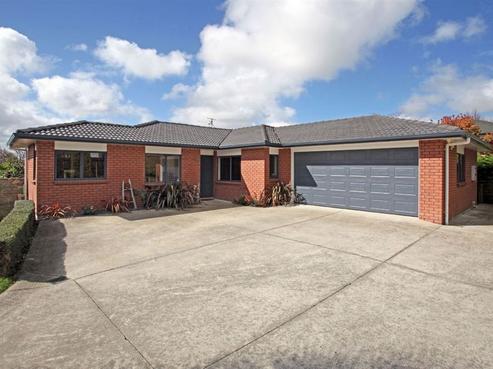 46 Puriri Road, Pukekohe