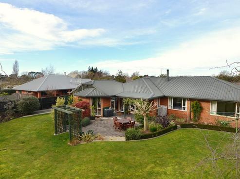 16 Stopforth Street, Woodend