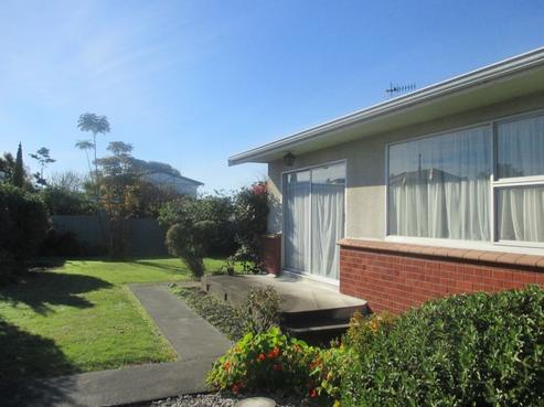 3/28A Morse Street, Marewa