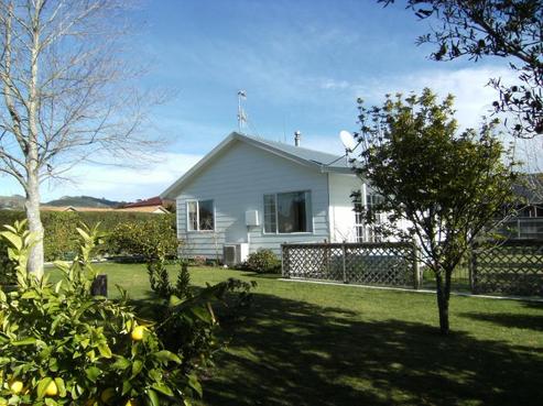35 Arataki Road, Havelock North