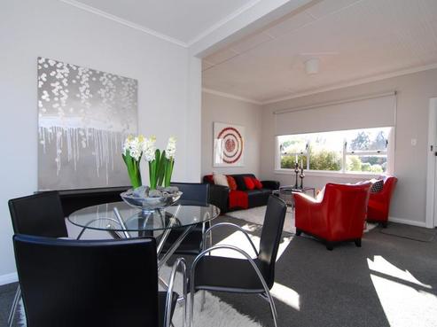 15 Saint Hill Lane, Havelock North