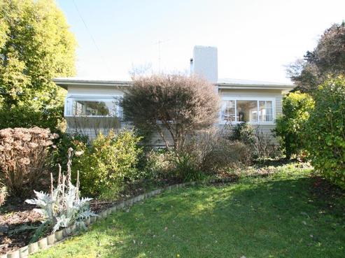 14 Abbotsford Road, Waipawa