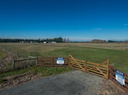 58 Rands Road, Fernside