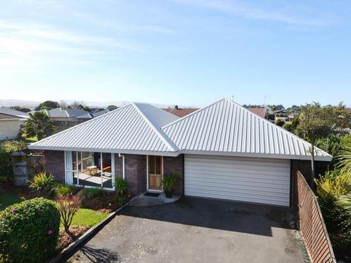 13 Seadown Crescent, Amberley
