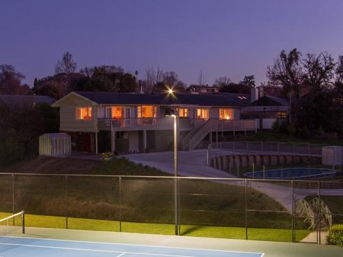 31 Mchardy Street, Havelock North
