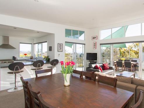 37B Tainui Drive, Havelock North
