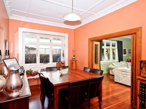 4 Stanley Street, Claudelands