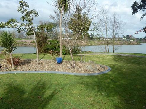 1/11 Gills Avenue, Papakura