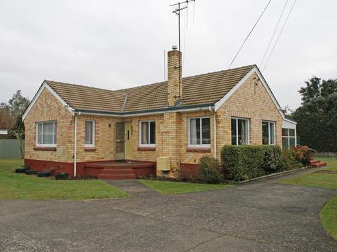67 Fox Street, Hamilton East