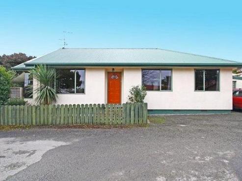 3/300 Annesbrook Drive, Annesbrook