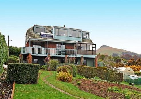 6 Ryan Street, Portobello