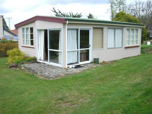 2 Boffin Street, Naseby