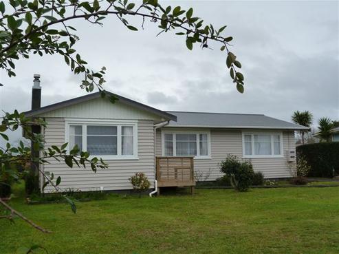 8 Tawanui Road, Kaikohe