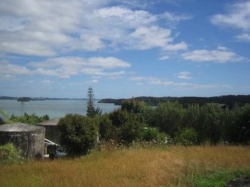 24 Okiato Road, Russell