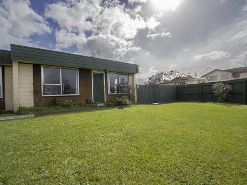1/117 Sycamore Drive, Sunnynook