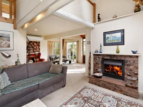8 Fawcett Road, Laingholm