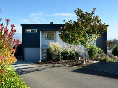 58 Newman Drive, Enner Glynn