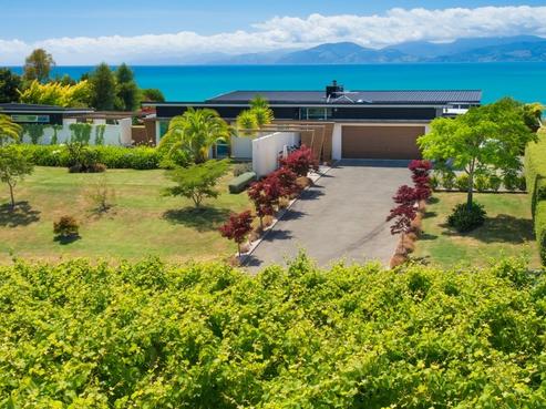 72 Admirals Way, Ruby Bay
