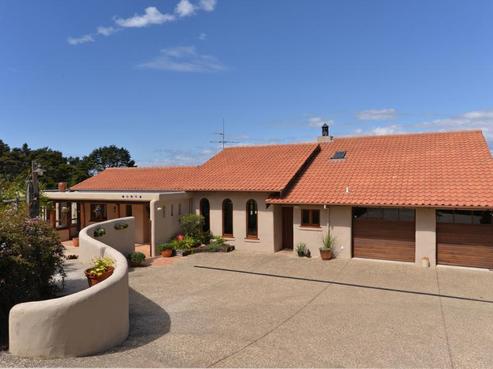 111 Brabant Drive, Ruby Bay