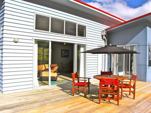 43 Albert Road, Warkworth