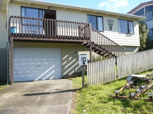 10A Dallas Place, Raumanga