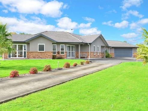 57 Lascelles Drive, Dairy Flat