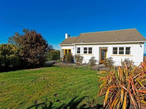 14 Greenhill Avenue, Wakari