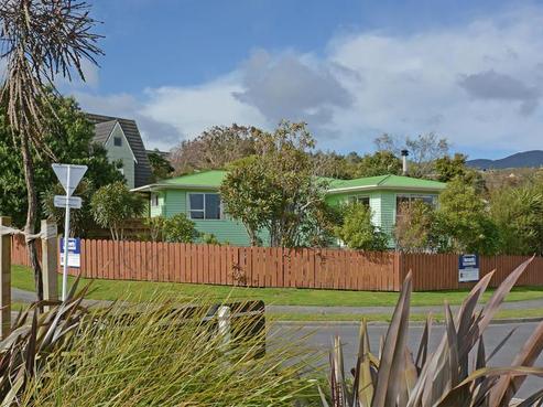 124 Norana Road, Timberlea
