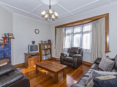 74A Cambridge Terrace, Waterloo