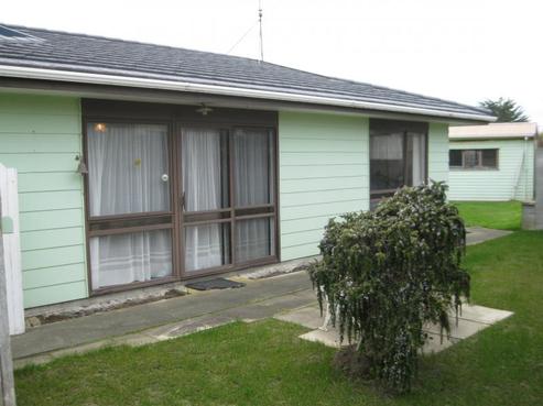 23B Kauwhata Street, Himatangi Beach