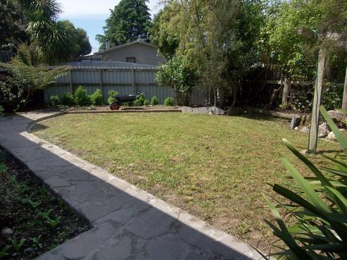 11 Ramsey Place, Flaxmere