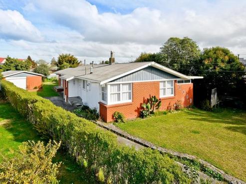 6 Gadsby Place, Hamilton East