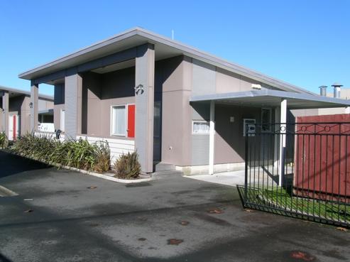 4/18 Lorne Street, Melville
