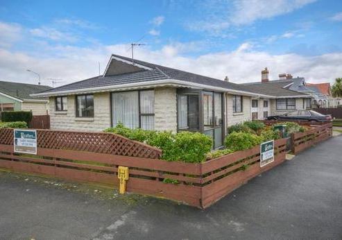 96A Queens Drive, Saint Kilda