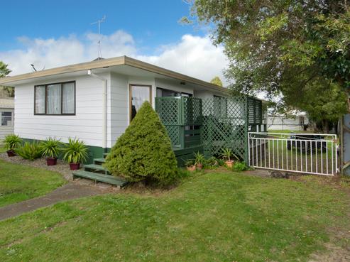 163 Windermere Drive, Poike