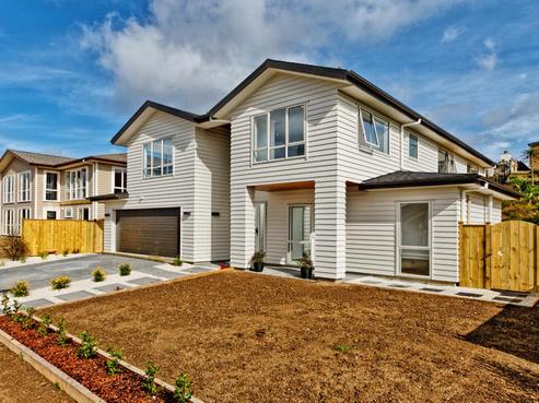 3 Fennell Crescent, Silverdale