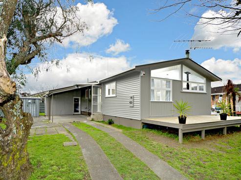 17 Marybeth Place, Rosehill