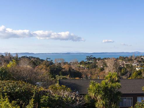 43 Haseler Crescent, Howick
