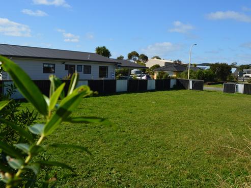 14 Kedge Drive, Mangawhai
