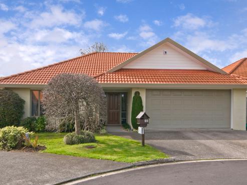 44 Gillett Place, Botany Downs