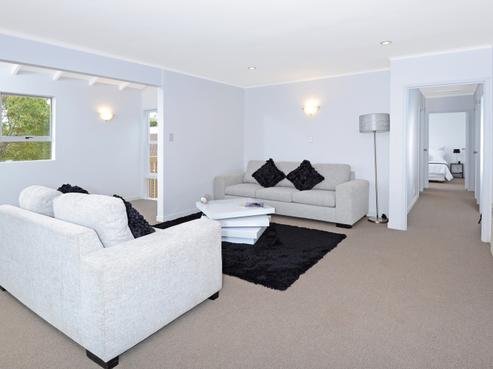 1/120 Sunset Road, Unsworth Heights
