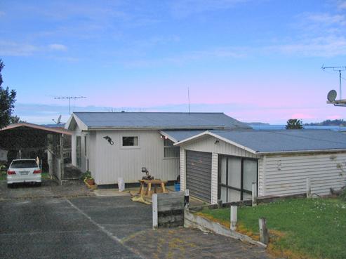 10 Kotuku Place, Snells Beach