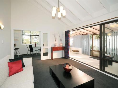 346A Memorial Avenue, Burnside