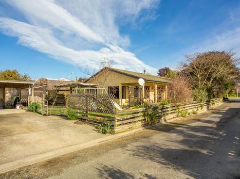 44 Aranui Road, Mapua