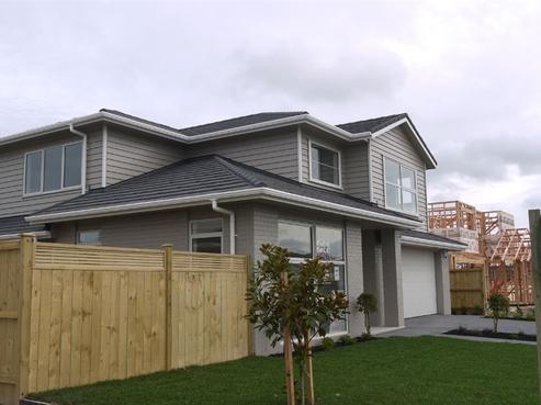 13 Allium Avenue, Karaka