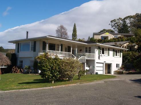 94 Wakeman Road, Acacia Bay