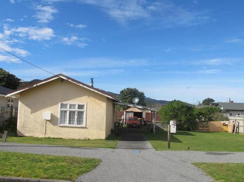 39 Doyle Street, Blaketown