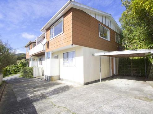 26A August Street, Stokes Valley