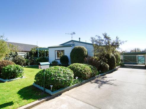 5 Kaweka Place, Havelock North