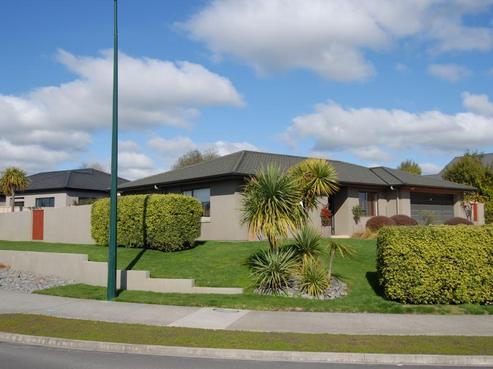 1 Fairview Place, Havelock North